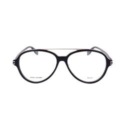 Gafas de vista hombre - Marc Jacobs