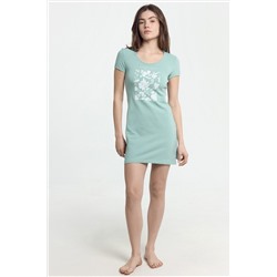 Сорочка ночная MARK FORMELLE #983487