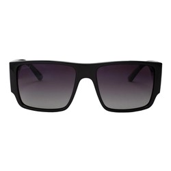 StyleMark Polarized L2587A солнцезащитные очки