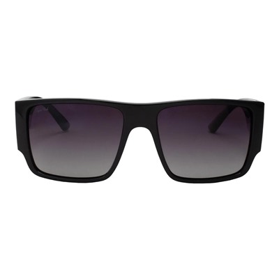 StyleMark Polarized L2587A солнцезащитные очки