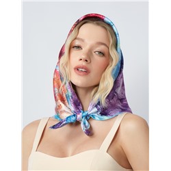 Платок женский KSH16-68-1