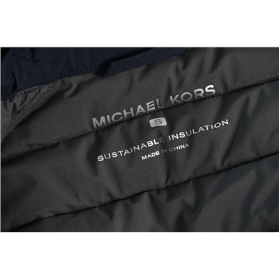 Мужской жилет    MICHAEL KOR*S ОРИГИНАЛ!