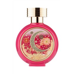 HAUTE FRAGRANCE COMPANY HFC PINK MOON edp 7.5ml