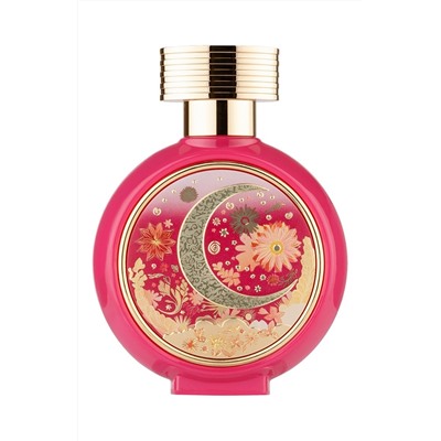 HAUTE FRAGRANCE COMPANY HFC PINK MOON edp 7.5ml