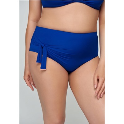 L2329-ZP-HWB-N Плавки женские