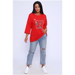 Туника 80020 НАТАЛИ #912440