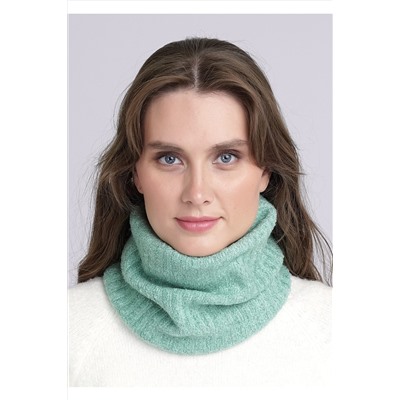 Снуд CLEVER, 1054863