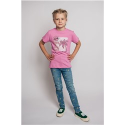 Футболка 51270 НАТАЛИ #926748