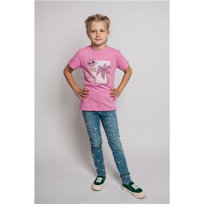 Футболка 51270 НАТАЛИ #926748