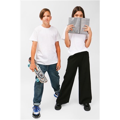 Детская футболка SP0161 НАТАЛИ #941759