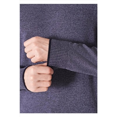 Джемпер CLEVER, 1200372