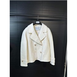 Распродажа пальто