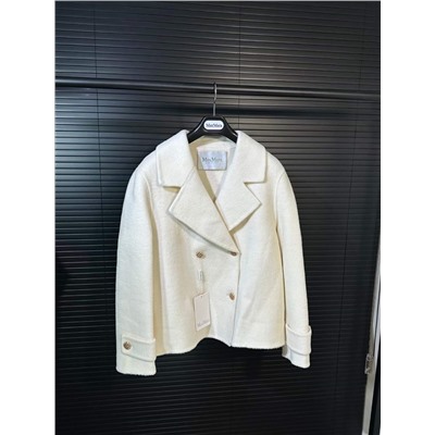 Распродажа пальто