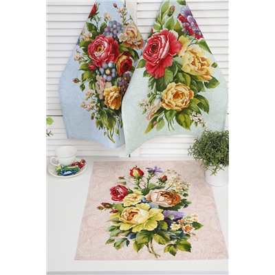 Полотенце 32596