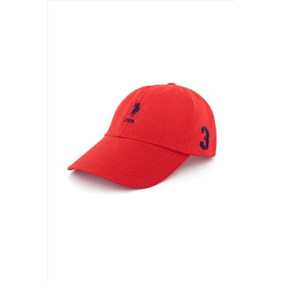 Çocuk Kırmızı Şapka