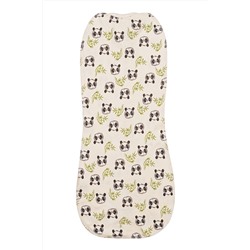 Комплект (Конверт-Пелёнка+Шапочка) #222576