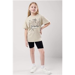 Футболка CLEVER, 1095764