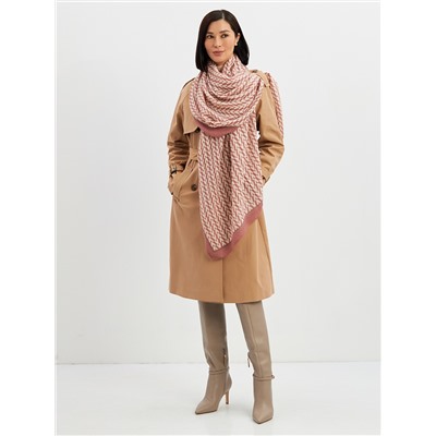 Палантин женский GR-105-1