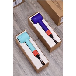 Фен  дайсон оригинал