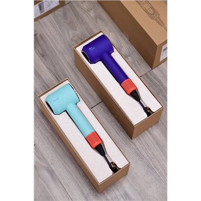 Фен  дайсон оригинал