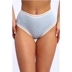 Трусы женские 45038