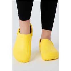 Сабо FGR НАТАЛИ #886066