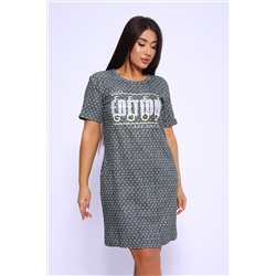 Туника 65064 НАТАЛИ #1020175