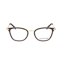 Gafas de vista mujer - Longchamp