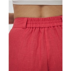 Брюки 2400-0317-08