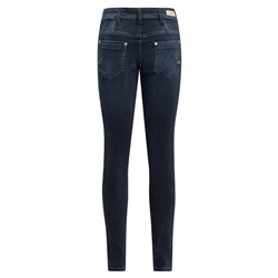 Damen Jeggings mit 2 Taschen