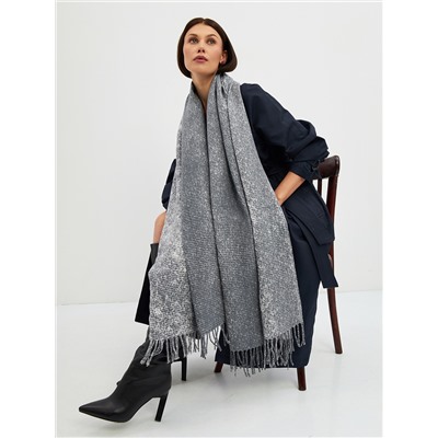 Палантин женский RH25-16-1