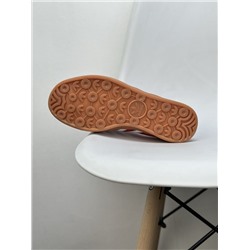 Оригинальные кроссовки ADIDA*S Gazelle  INDOOR