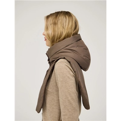 Головной убор "Капор"