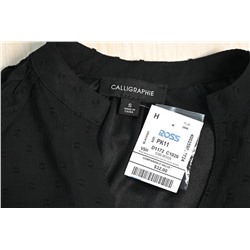 Женская рубашка