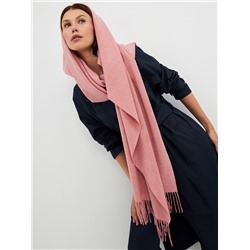 Палантин женский RH25-125-25