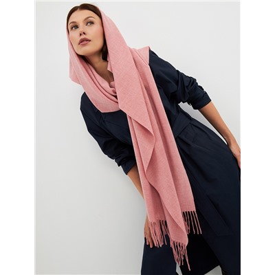 Палантин женский RH25-125-25