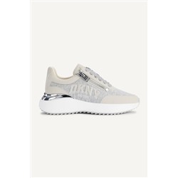 ZACATA LACE UP SNEAKER