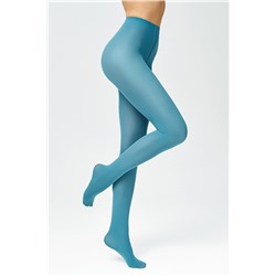 Колготки MINIMI, 1058428