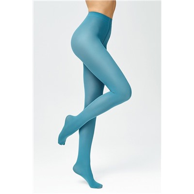 Колготки MINIMI, 1058428