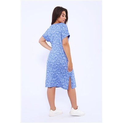 Платье 82065 НАТАЛИ #1027760