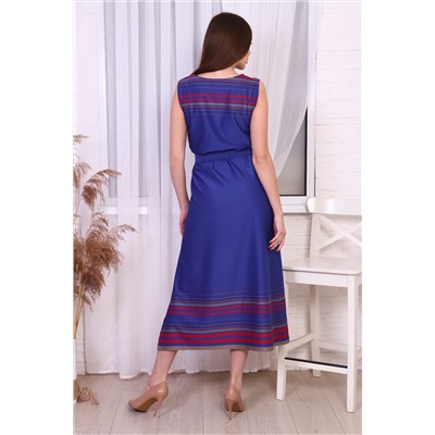 Платье П155дк НАТАЛИ #878885