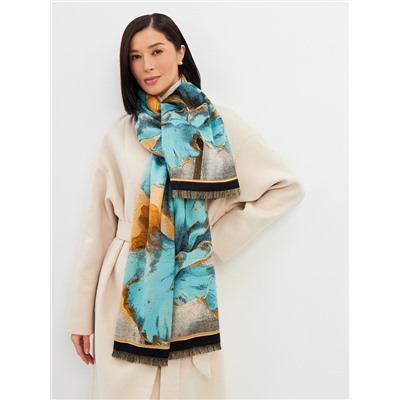 Палантин женский RH10-29-12