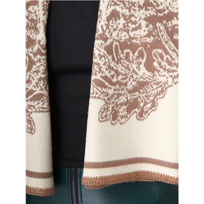 Палантин женский RH10-2254-2