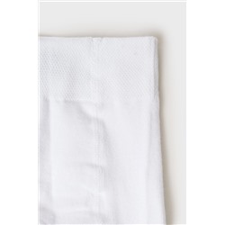 Колготки, 2 п. PLAYTODAY, 1124784