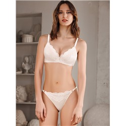 Трусы №2316-1 Milana стринг Amelie