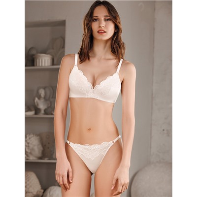 Трусы №2316-1 Milana стринг Amelie