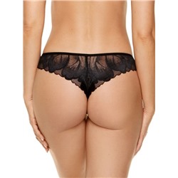 Moon стринги Gorteks