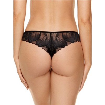 Moon стринги Gorteks