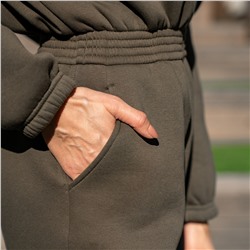 Комбинезон Kn.11