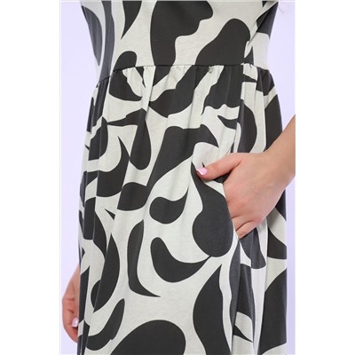 Платье 13190 НАТАЛИ #1003559